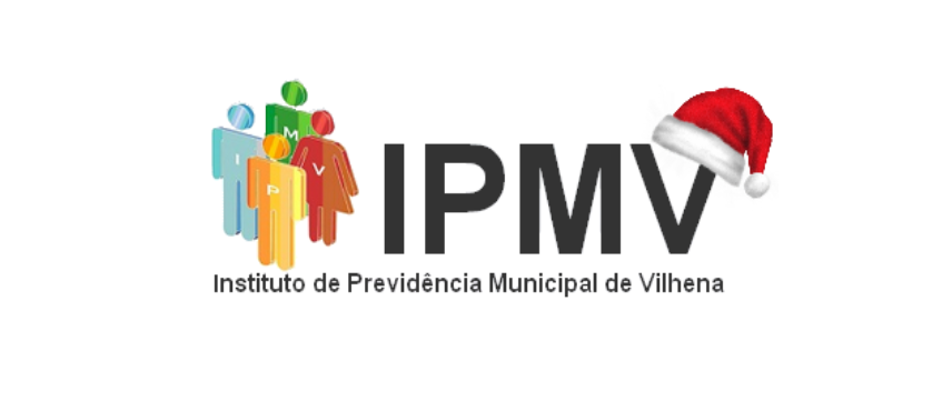 Resumo da Carteira de Investimentos do IPMV, referente ao mês 11/2021