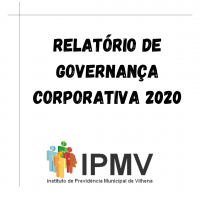 Relatorio-de-Governanca-Corporativa-2020